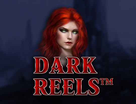 Dark Reels